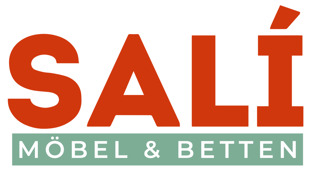 Salí Möbel & Betten